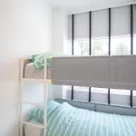Escamp Apartments