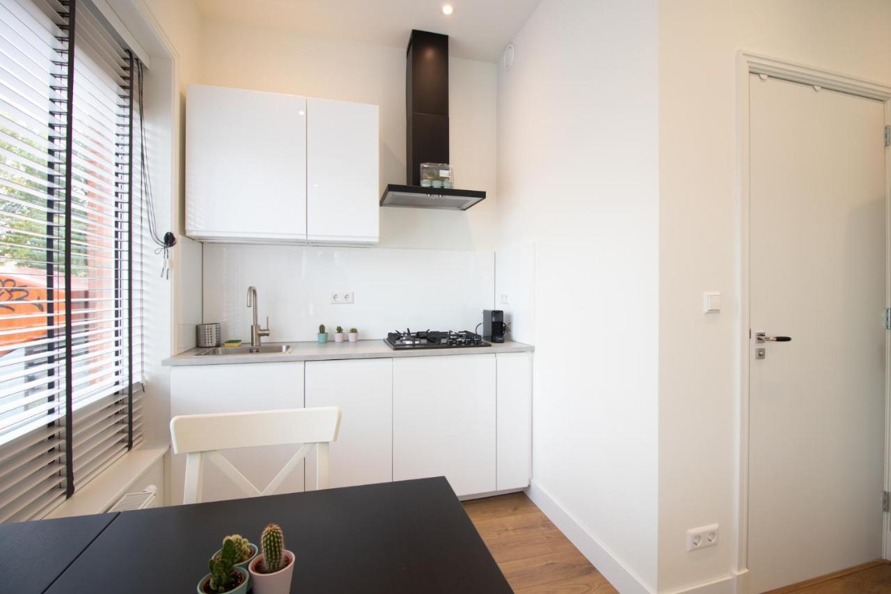 Aparthotel Escamp