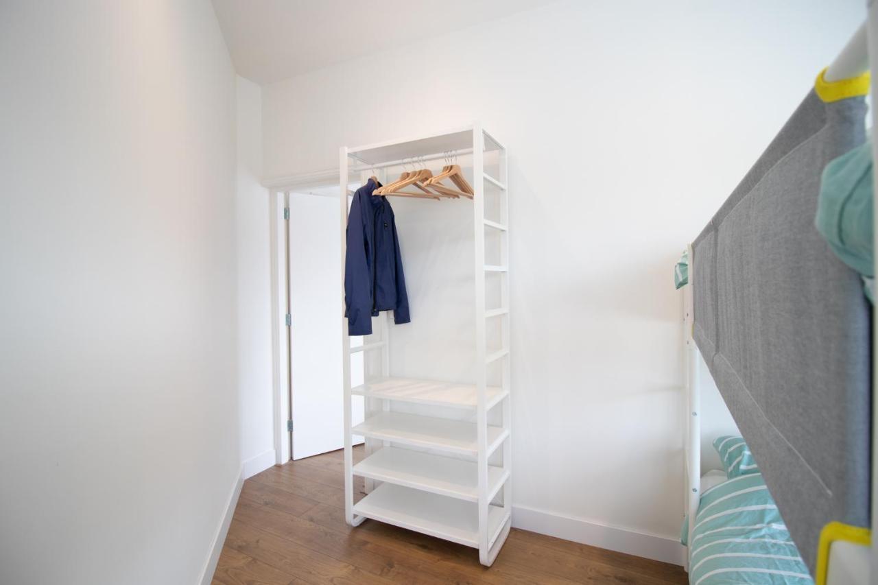 Aparthotel Escamp 3*