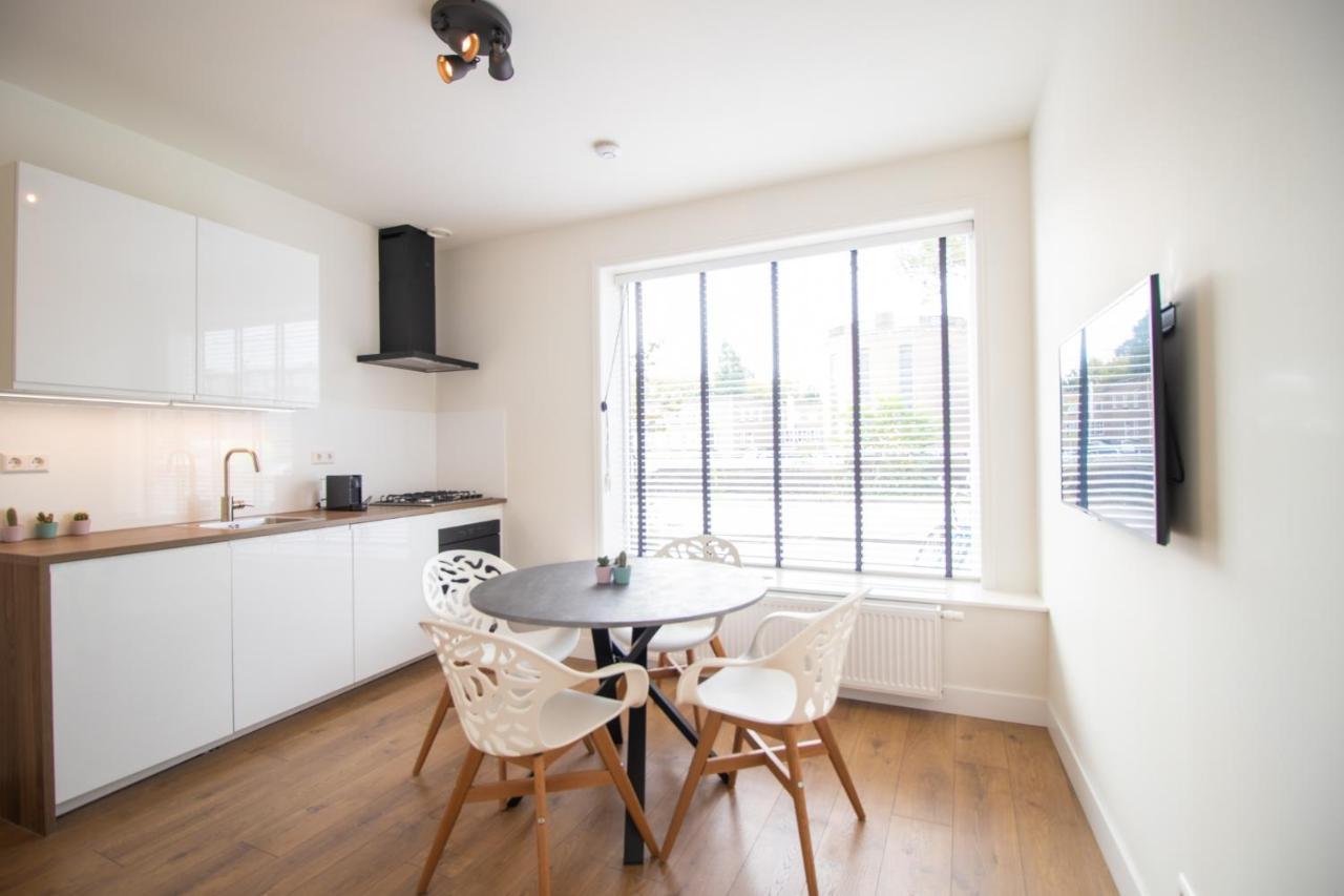 Aparthotel Escamp 3*