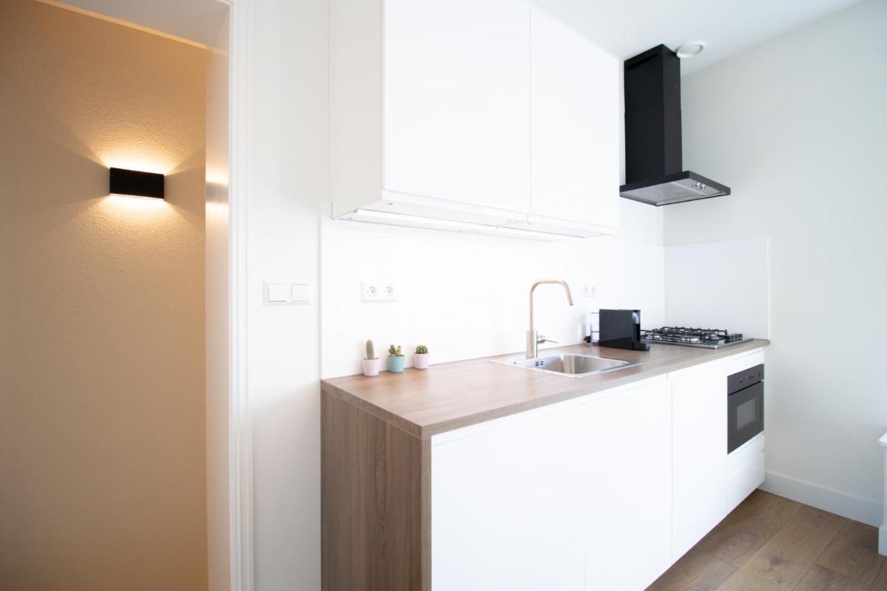 Aparthotel Escamp 3*