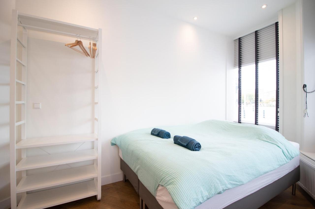 Escamp Aparthotel 3*