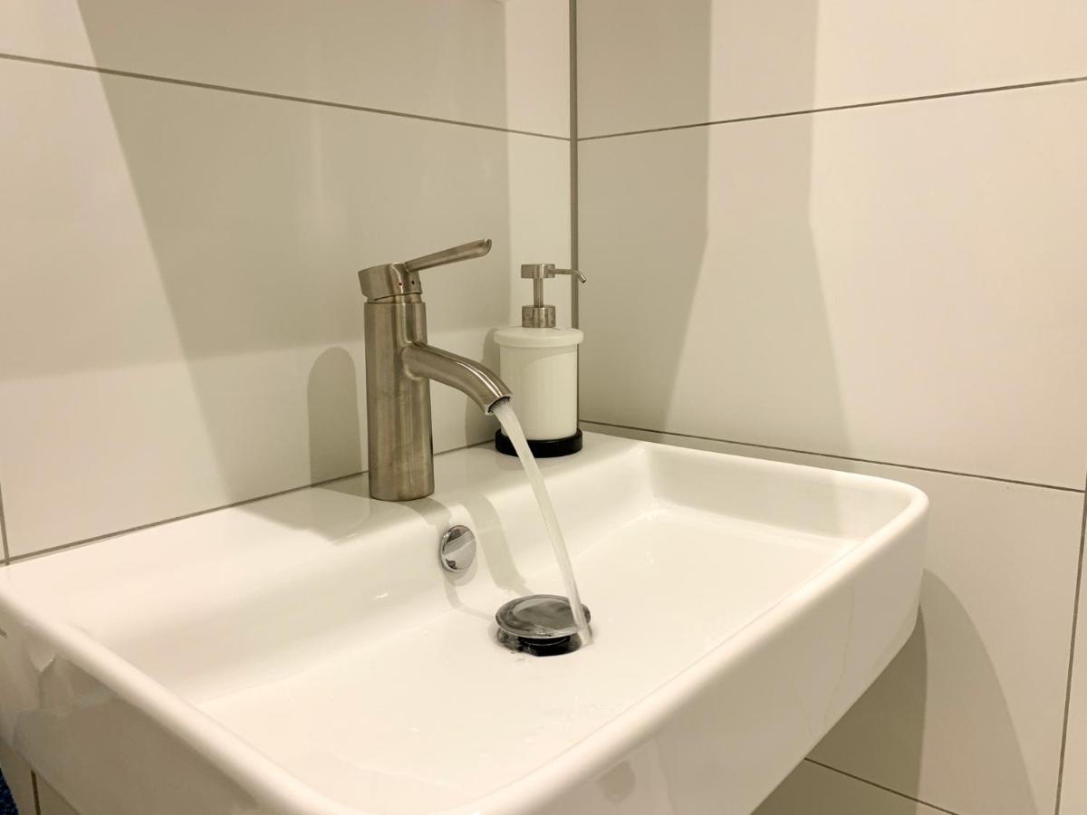 Aparthotel Escamp 3*