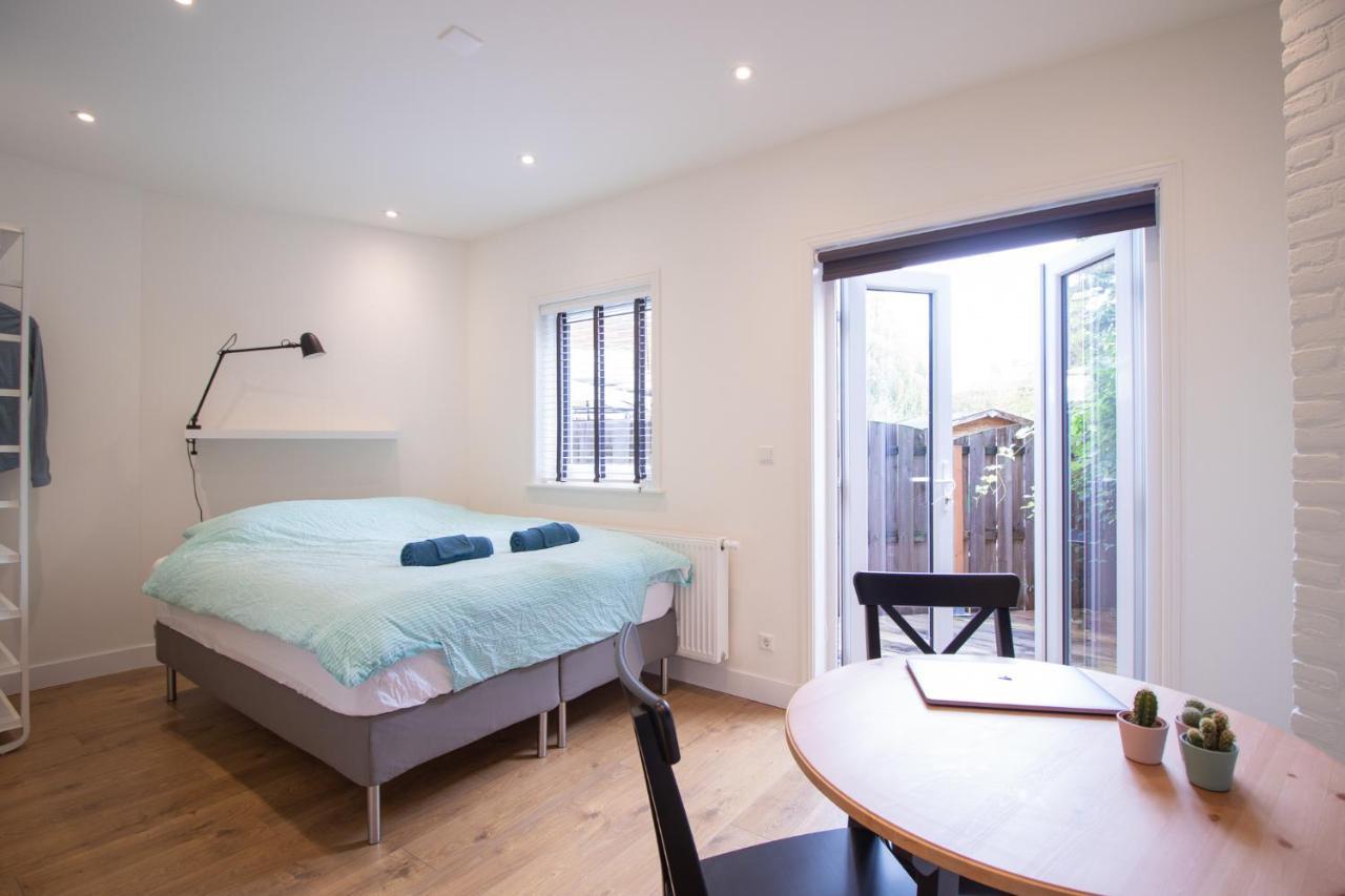 Aparthotel Escamp 2*