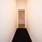 Escamp Apartments