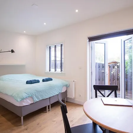 Aparthotel Escamp 3*
